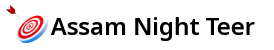 Assam Night Teer